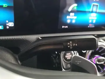 2020 Mercedes-Benz A-Класс с пробегом 78 965 км