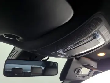 2020 Mercedes-Benz A-Класс с пробегом 78 965 км