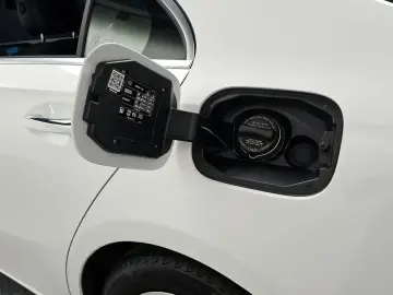 2021 Mercedes-Benz A-Класс с пробегом 45 929 км