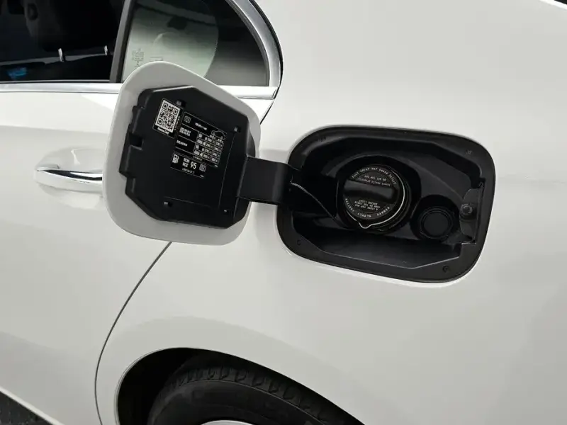 2021 Mercedes-Benz A-Класс с пробегом 45 929 км