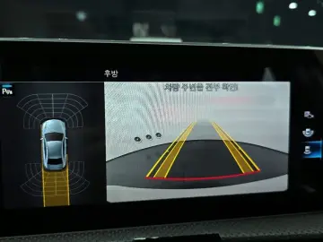 2020 Mercedes-Benz A-Класс с пробегом 66 543 км