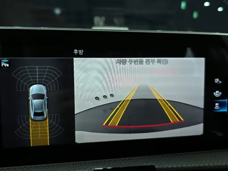 2020 Mercedes-Benz A-Класс с пробегом 66 543 км