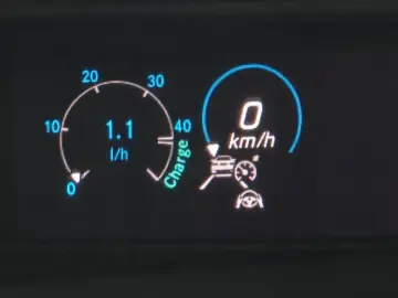 2020 Mercedes-Benz A-Класс с пробегом 66 543 км