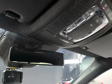 2020 Mercedes-Benz A-Класс с пробегом 66 543 км