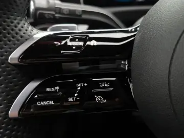 2020 Mercedes-Benz A-Класс с пробегом 66 543 км