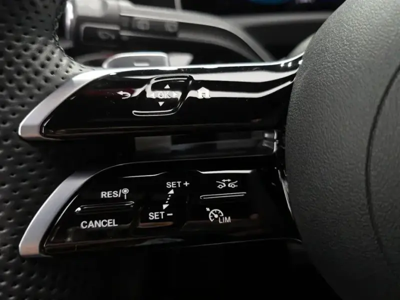 2020 Mercedes-Benz A-Класс с пробегом 66 543 км
