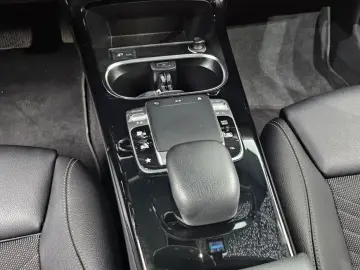 2019 Mercedes-Benz A-Класс с пробегом 56 600 км