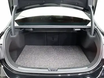 2020 Mercedes-Benz A-Класс с пробегом 99 479 км
