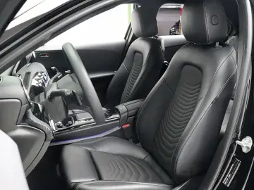 2020 Mercedes-Benz A-Класс с пробегом 99 479 км