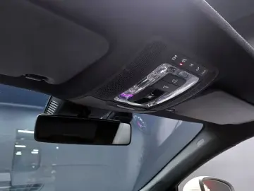 2020 Mercedes-Benz A-Класс с пробегом 53 292 км