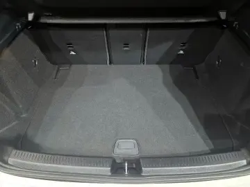 2020 Mercedes-Benz A-Класс с пробегом 53 292 км