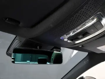 2022 Mercedes-Benz A-Класс с пробегом 45 884 км