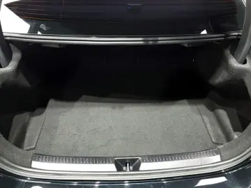 2022 Mercedes-Benz A-Класс с пробегом 45 884 км