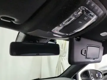 2019 Mercedes-Benz A-Класс с пробегом 140 239 км
