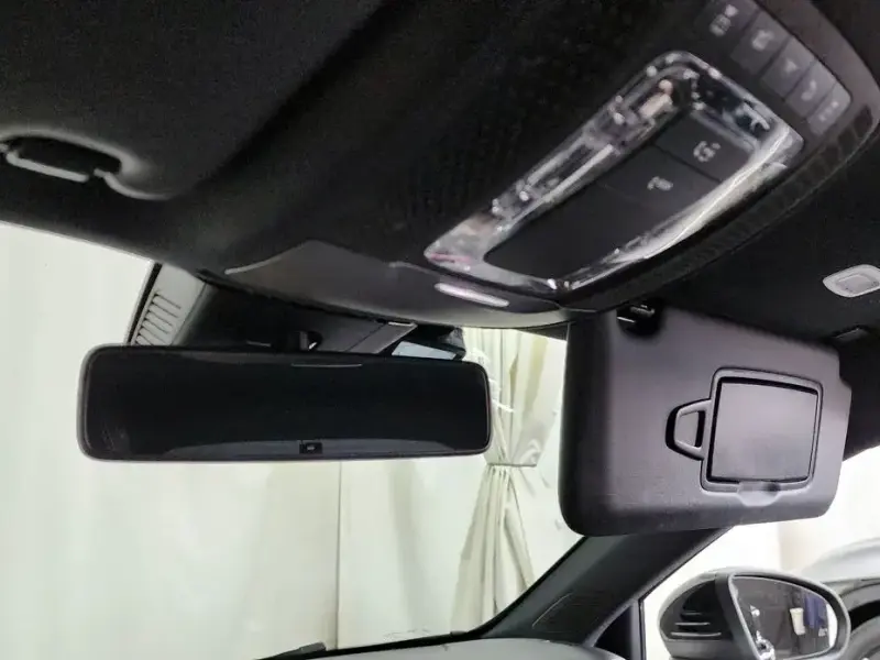 2019 Mercedes-Benz A-Класс с пробегом 140 239 км