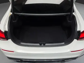 2023 Mercedes-Benz A-Класс с пробегом 28 376 км