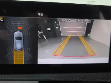 2023 Mercedes-Benz A-Класс с пробегом 25 743 км
