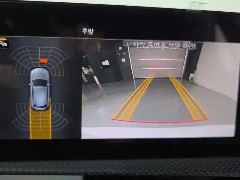 2023 Mercedes-Benz A-Класс с пробегом 25 743 км