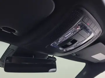 2023 Mercedes-Benz A-Класс с пробегом 25 743 км