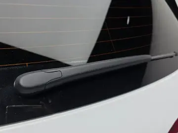 2023 Mercedes-Benz A-Класс с пробегом 25 743 км