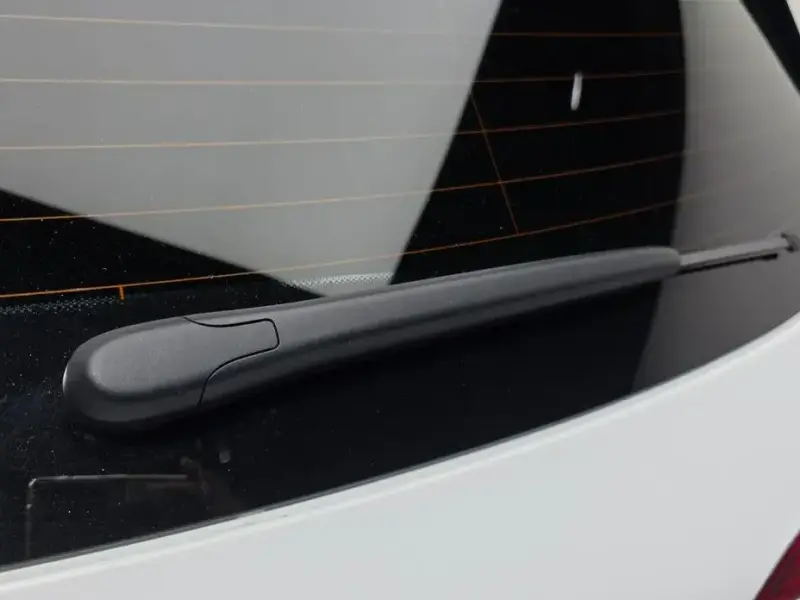 2023 Mercedes-Benz A-Класс с пробегом 25 743 км