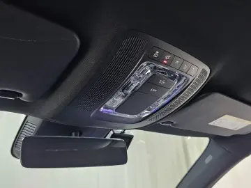 2023 Mercedes-Benz A-Класс с пробегом 17 027 км