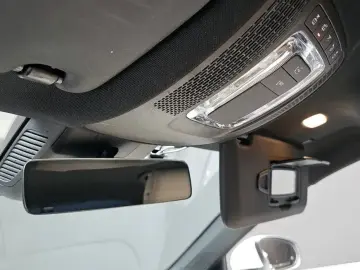 2022 Mercedes-Benz A-Класс с пробегом 23 485 км