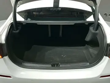 2022 Mercedes-Benz A-Класс с пробегом 23 485 км