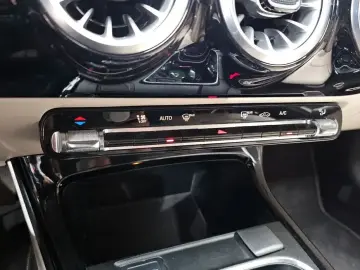 2022 Mercedes-Benz A-Класс с пробегом 23 485 км