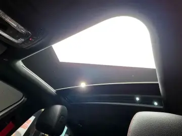 2024 Mercedes-Benz A-Класс с пробегом 10 697 км