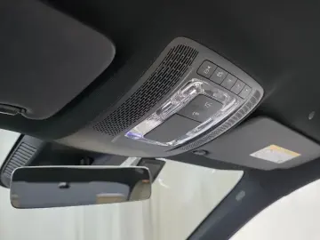 2023 Mercedes-Benz A-Класс с пробегом 56 645 км