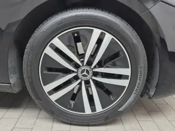 2023 Mercedes-Benz A-Класс с пробегом 56 645 км