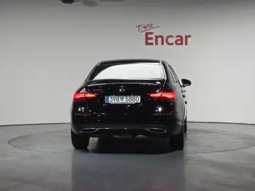 2025 Mercedes-Benz A-Класс с пробегом 14 813 км