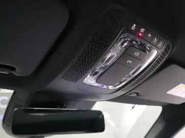 2025 Mercedes-Benz A-Класс с пробегом 14 км