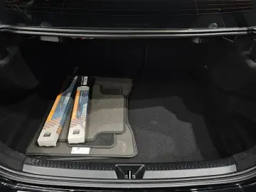 2022 Mercedes-Benz A-Класс с пробегом 13 023 км