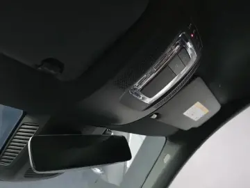 2022 Mercedes-Benz A-Класс с пробегом 49 396 км