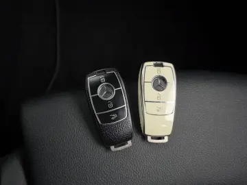 2022 Mercedes-Benz A-Класс с пробегом 49 396 км