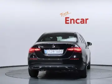 2025 Mercedes-Benz A-Класс с пробегом 22 км