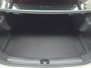 2022 Mercedes-Benz A-Класс с пробегом 10 555 км