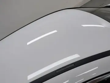2025 Mercedes-Benz A-Класс с пробегом 3 080 км