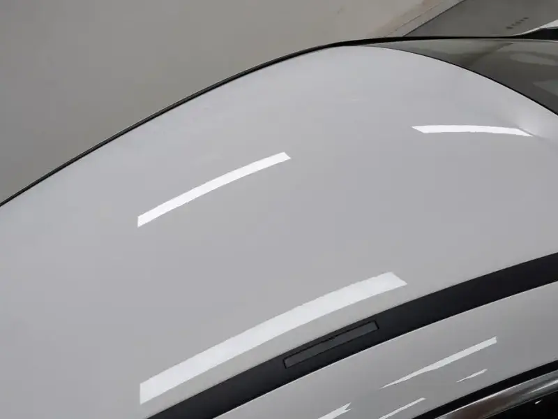 2025 Mercedes-Benz A-Класс с пробегом 3 080 км