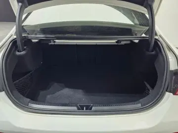 2022 Mercedes-Benz A-Класс с пробегом 52 266 км