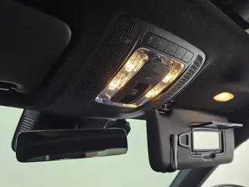 2022 Mercedes-Benz A-Класс с пробегом 52 266 км