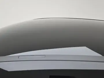 2024 Mercedes-Benz A-Класс с пробегом 915 км