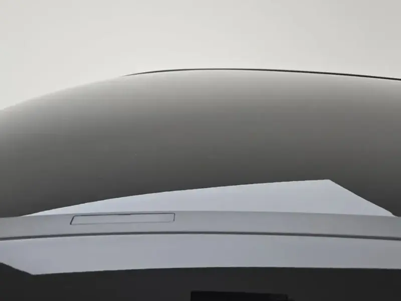 2024 Mercedes-Benz A-Класс с пробегом 915 км