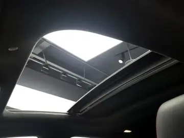 2022 Mercedes-Benz A-Класс с пробегом 31 678 км