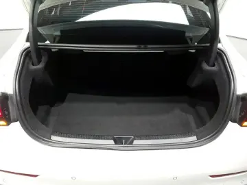 2022 Mercedes-Benz A-Класс с пробегом 31 678 км