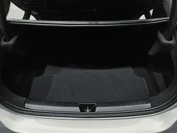 2023 Mercedes-Benz A-Класс с пробегом 38 502 км