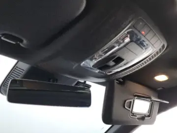 2023 Mercedes-Benz A-Класс с пробегом 23 424 км