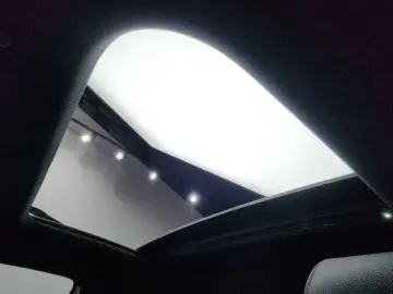 2023 Mercedes-Benz A-Класс с пробегом 23 424 км